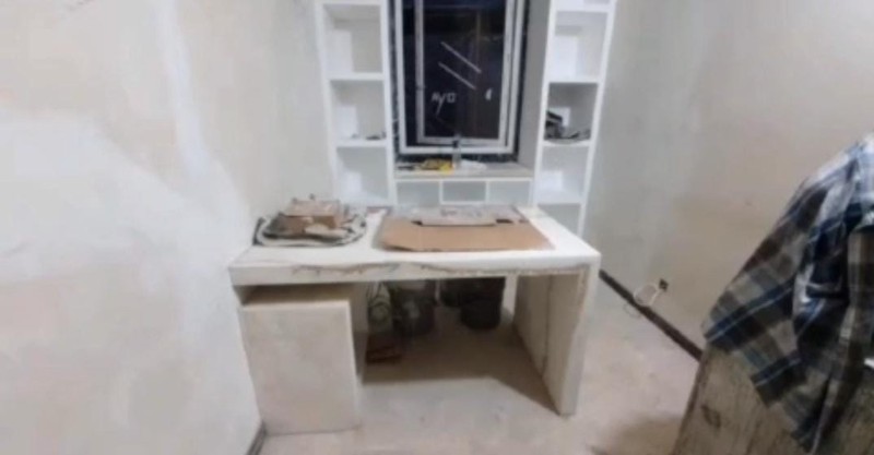 Hot Price. Rumah mewah Navapark cluster Lancewood, BSD