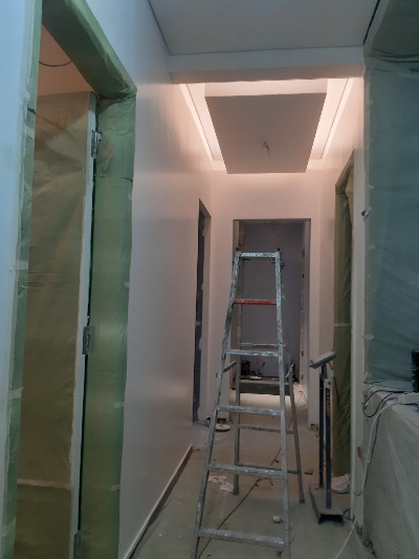 Hot Price. Rumah mewah Navapark cluster Lancewood, BSD