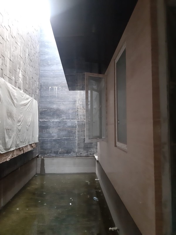 Hot Price. Rumah mewah Navapark cluster Lancewood, BSD