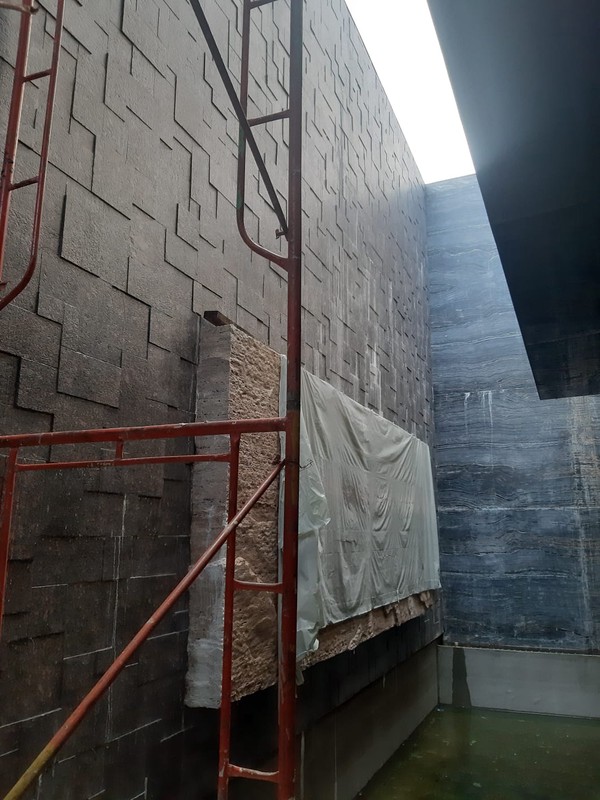 Hot Price. Rumah mewah Navapark cluster Lancewood, BSD