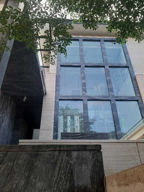 Hot Price. Rumah mewah Navapark cluster Lancewood, BSD