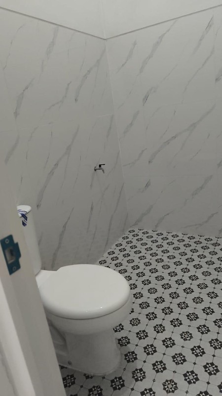 Disewakan Ruko 1 Lantai, Jalur Utama Jalan Pahlawan Kebumen (Dekat Pasar & Tugu Lawet) 