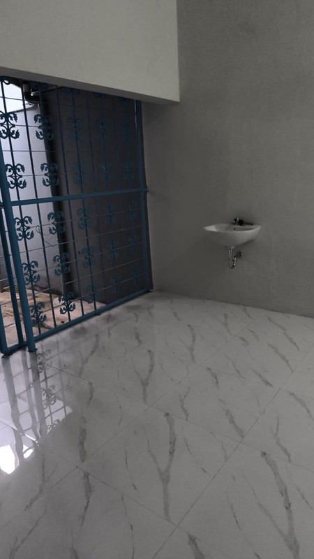 Disewakan Ruko 1 Lantai, Jalur Utama Jalan Pahlawan Kebumen (Dekat Pasar & Tugu Lawet) 