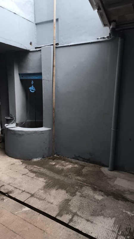 Disewakan Ruko 1 Lantai, Jalur Utama Jalan Pahlawan Kebumen (Dekat Pasar & Tugu Lawet) 