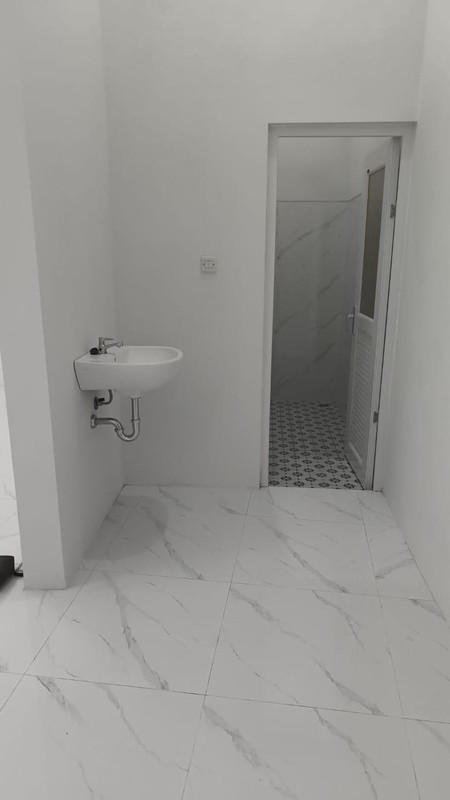 Disewakan Ruko 1 Lantai, Jalur Utama Jalan Pahlawan Kebumen (Dekat Pasar & Tugu Lawet) 