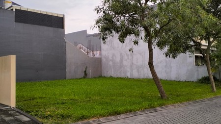 JUAL TANAH CITRALAND INTERNASIONAL VILLAGE COCOK BUAT INVEST