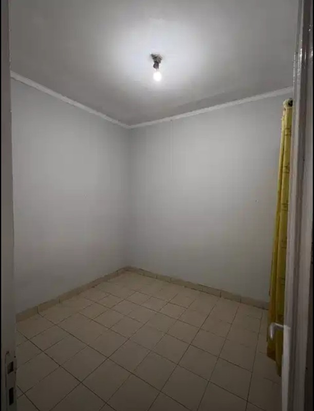 Termurah. Rumah 1 lantai Serpong Park Fluorite, Serpong