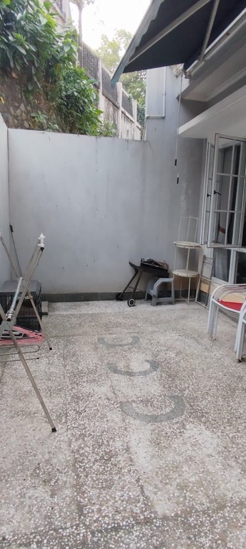 Flash Sale. Rumah bagus Menaggio Village, Gading Serpong