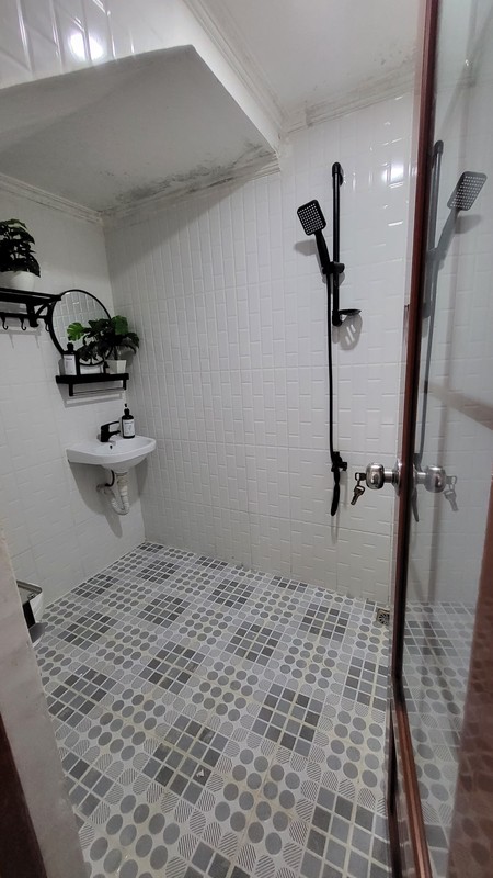 Hot Price. Rumah mewah Pamulang Permai 2, Pamulang