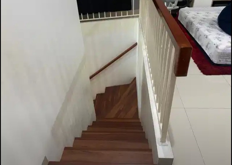 Best Price. Rumah bagus Serpong Green Park 2, Ciater