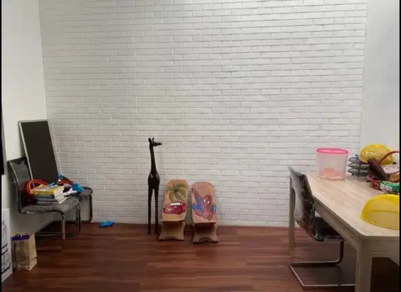 Best Price. Rumah bagus Serpong Green Park 2, Ciater