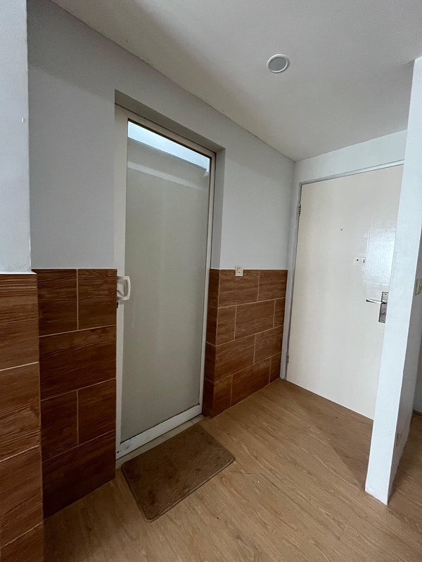 Disewakan 1 Unit Apartemen di Menteng Square Apartment