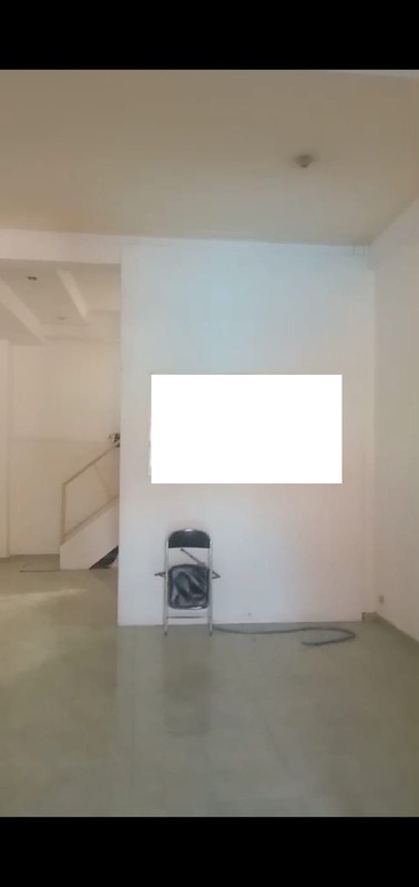 Ruko Eksklusif Lokasi Premium di Daerah Ngampilan - Cocok Untuk Usaha & Investasi 