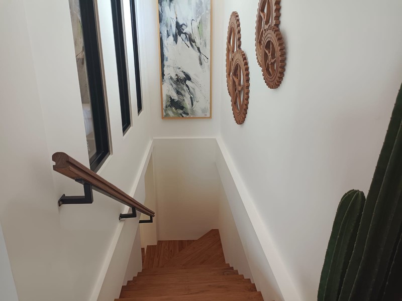 Villa Rental 3 Bedrooms In Tumbak Bayuh Canggu