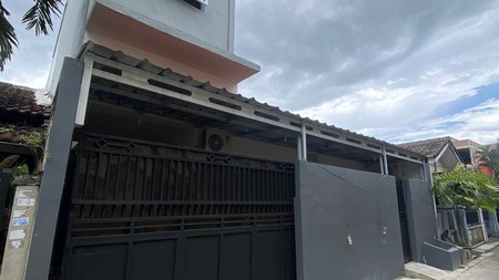 RumahKost Full furnish di Taman Asri Ciledug Tangerang