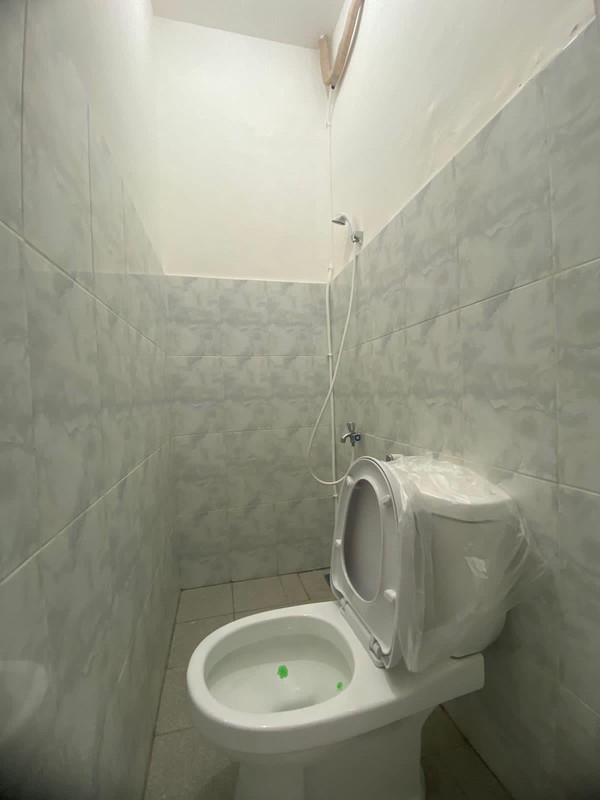 RumahKost Full furnish di Taman Asri Ciledug Tangerang