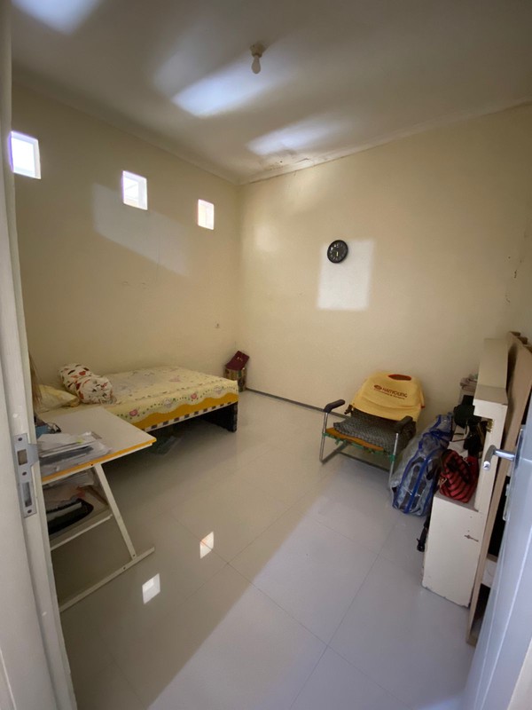 Dijual Rumah Ploso Timur Surabaya Timur