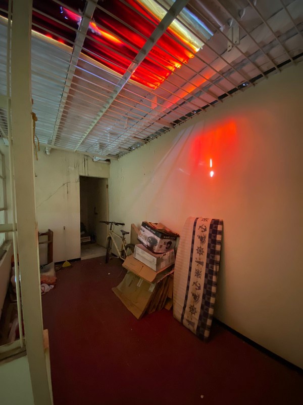 Dijual Rumah Ploso Timur Surabaya Timur