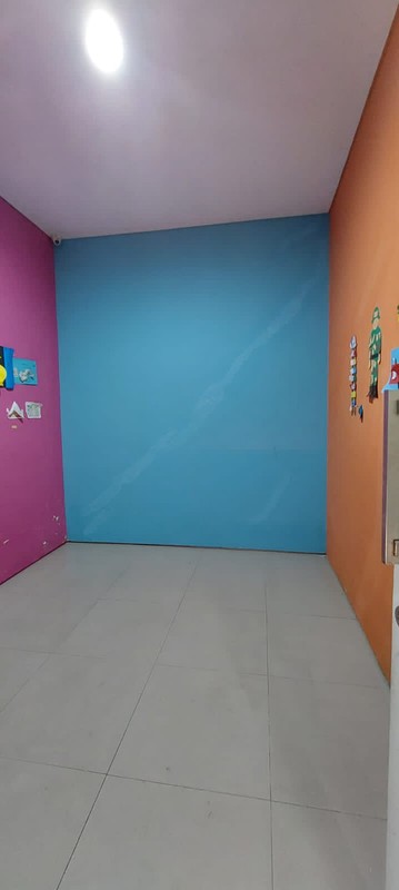 DIJUAL CEPAT RUMAH 2 LANTAI MINIMALIS SEMI FURNISHED GRAND EASTWOOD CITRALAND UTAMA SURABAYA BARAT