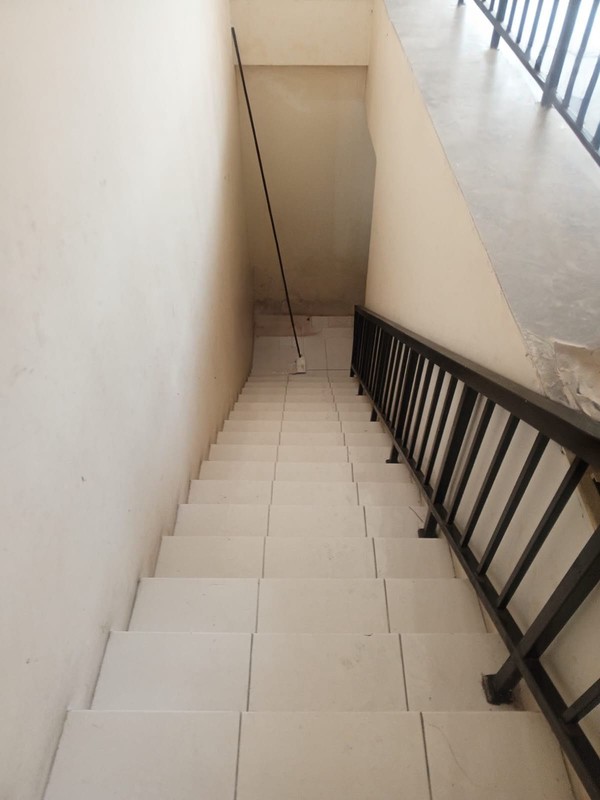 Ruko Siap Pakai Di Ruko Melia Walk Graha Raya Bintaro Jaya