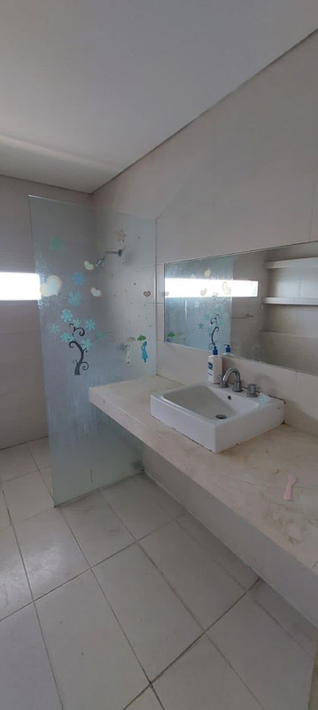 DIJUAL CEPAT RUMAH 2 LANTAI MINIMALIS SEMI FURNISHED CITRALAND UTAMA EASTWOOD SURABAYA BARAT