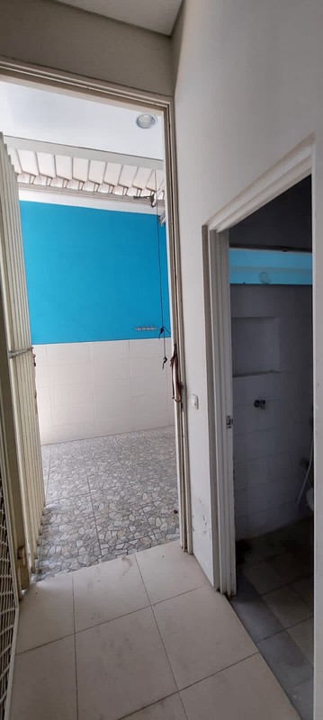 DIJUAL CEPAT RUMAH 2 LANTAI MINIMALIS SEMI FURNISHED CITRALAND UTAMA EASTWOOD SURABAYA BARAT