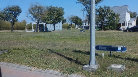 JUAL TANAH GRAND PAKUWON CLUSTER NORTH VICTORIA