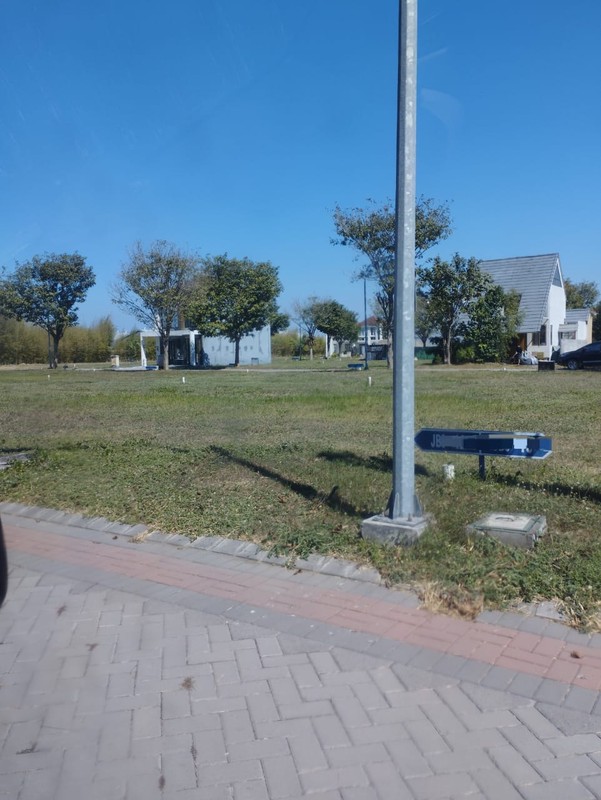 JUAL TANAH GRAND PAKUWON CLUSTER NORTH VICTORIA