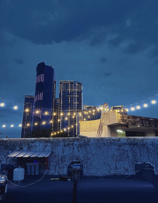 800 m2 Rumah Hook Raya Nol Jalan Bintang Diponggo Dekat Dekat Mayjend Sungkono, Hr Muhammad, Ciputra World Mall Cocok Untuk Kantor, Bank, Ruko, Rumah Makan, Cafe, Klinik Kecantikan