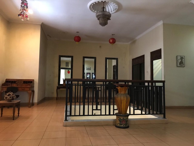 RUANG USAHA DISEWAKAN, COCOK UNTUK SALON, BUTIK, PENGINAPAN, JL PALAGAN