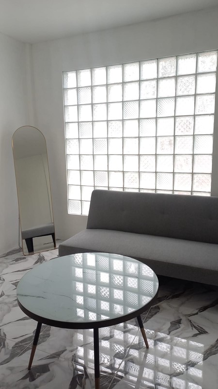 Rumah Minimalis, HOOK dan Siap Huni @Oriana Permata, Bintaro