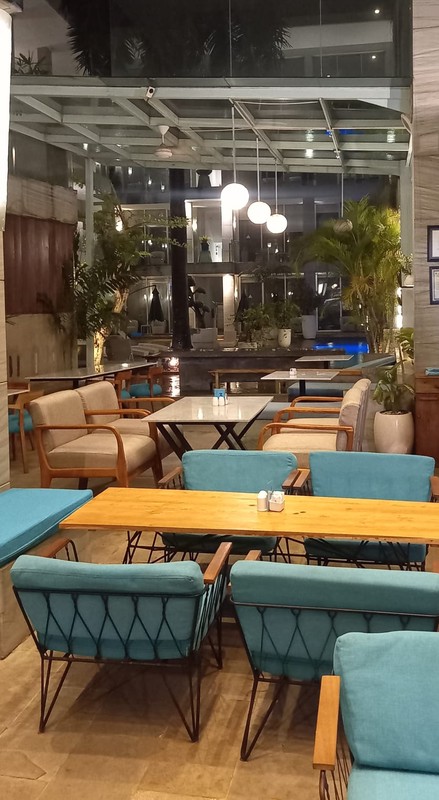 Unit Leasehold In Great Area Legian Bali