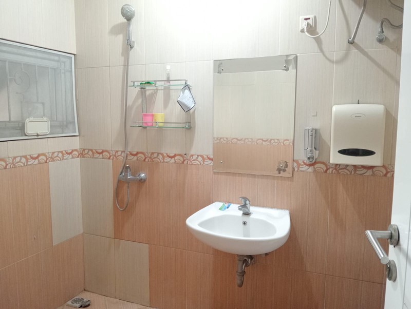 Rumah Mewah, Lux, Siap Huni, Strategis, Bisa KPR, Harga Nego