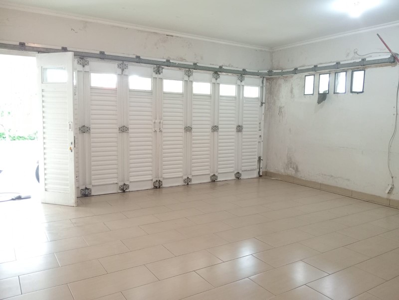 Rumah Mewah, Lux, Siap Huni, Strategis, Bisa KPR, Harga Nego