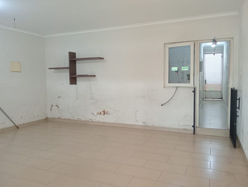 Rumah Mewah, Lux, Siap Huni, Strategis, Bisa KPR, Harga Nego