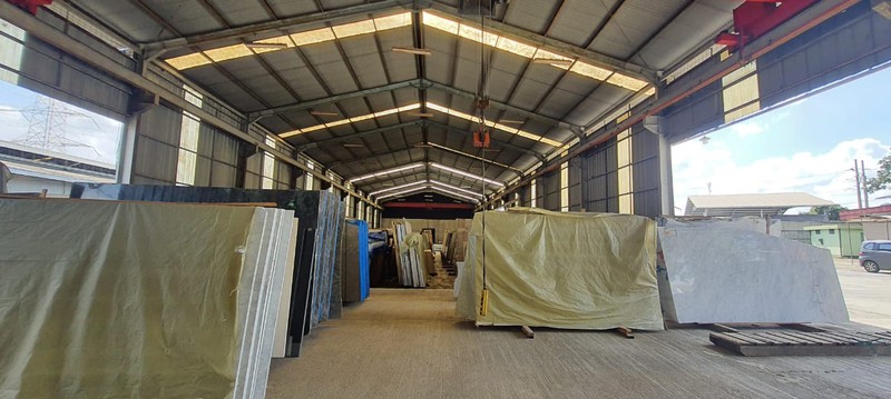 Investasi Tepat untuk Perluasan Usaha Pabrik/Gudang di Gunung Putri, Bogor