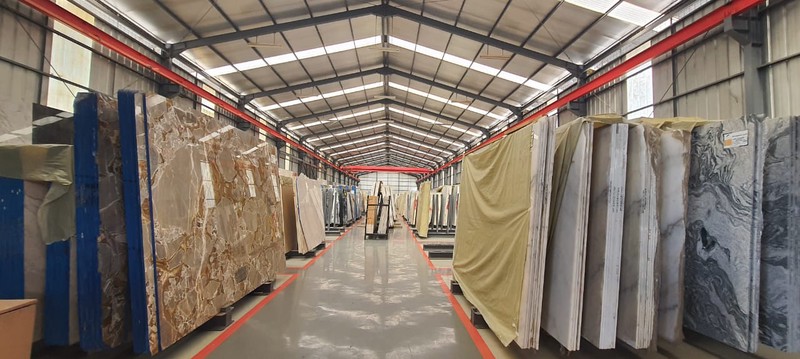 Investasi Tepat untuk Perluasan Usaha Pabrik/Gudang di Gunung Putri, Bogor