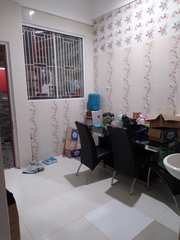 Rumah 2 Full Furnished Lantai Siap Huni dengan Hunian Nyaman dan Asri @Citra Raya, Tangerang