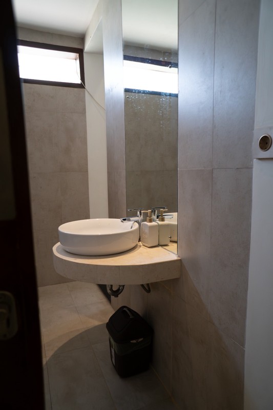 Rumah Bagus Di Jl Jaya Mandala, Menteng Dalam Jakarta Pusat