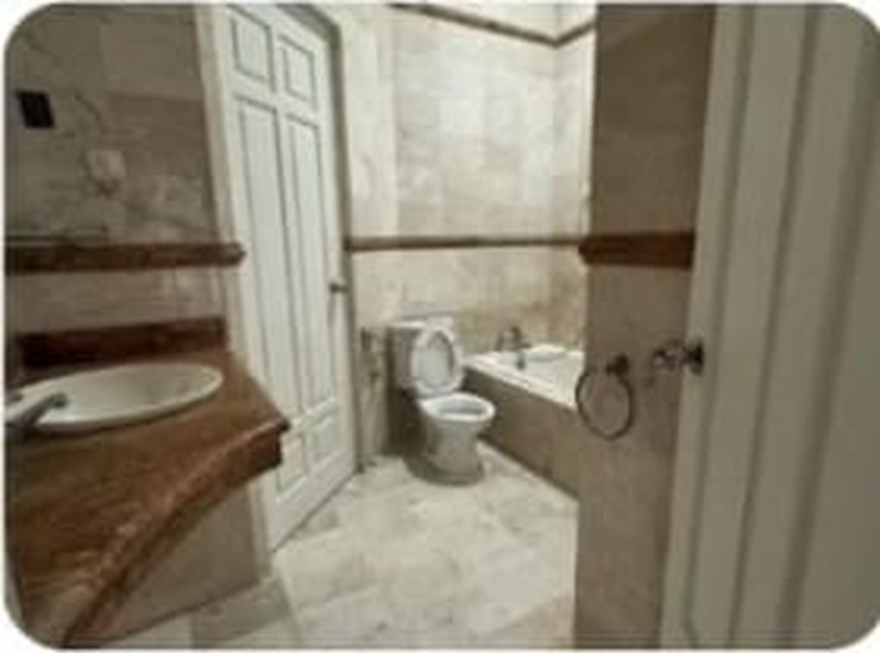 JUAL RUMAH PAKUWON CITY CLUSTER SAN DIEGO SIAP HUNI 