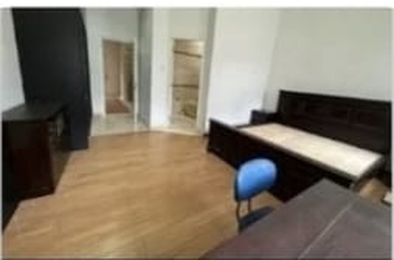 JUAL RUMAH PAKUWON CITY CLUSTER SAN DIEGO SIAP HUNI 