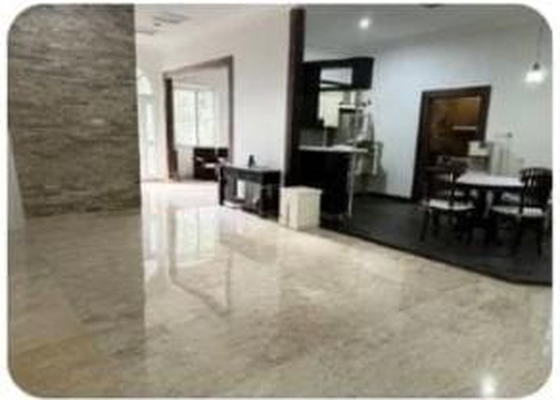 JUAL RUMAH PAKUWON CITY CLUSTER SAN DIEGO SIAP HUNI 