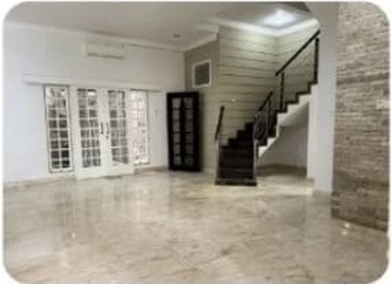 JUAL RUMAH PAKUWON CITY CLUSTER SAN DIEGO SIAP HUNI 