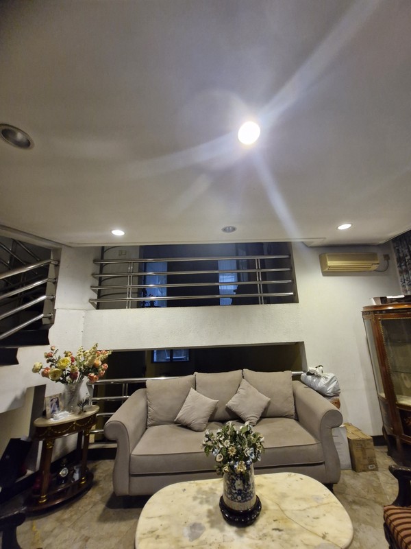 Dijual Rumah kebayoran Baru Jakarta Selatan