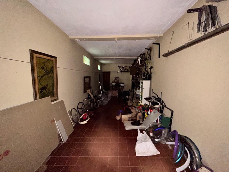 Dijual Rumah kebayoran Lama Jakarta Selatan