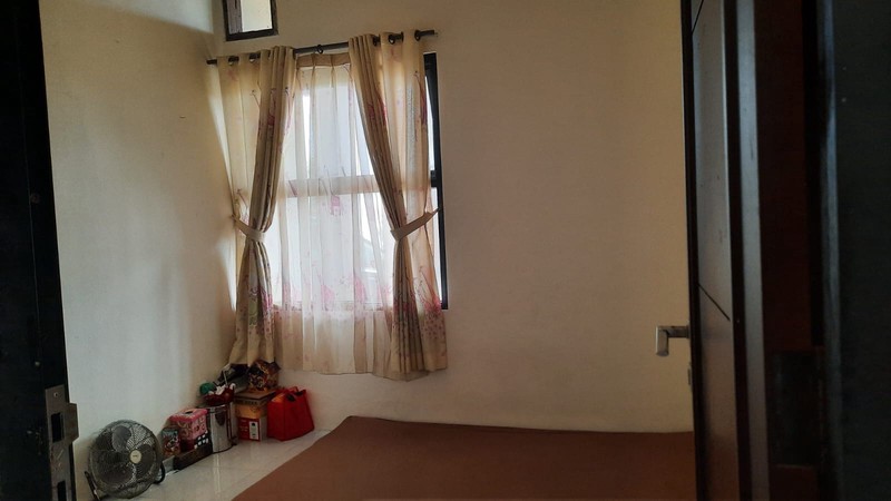 Rumah 2 Lantai, Bagus Lokasi Strategis di Pondok Ranji