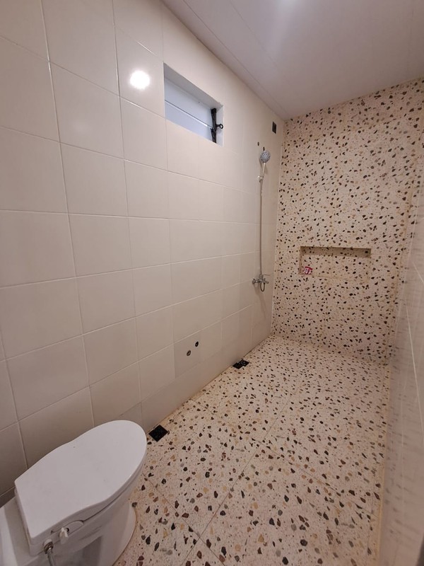 Rumah 2½ Lantai Siap Huni dengan Hunian Nyaman dan Asri @Pondok Aren, Tangerang Selatan