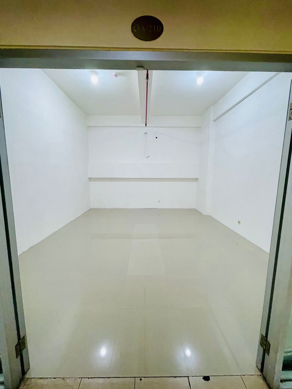 Dijual Office Gunawangsa MERR - Kedung Baruk - Rungkut - Surabaya Timur  - Tower A - Lantai 2