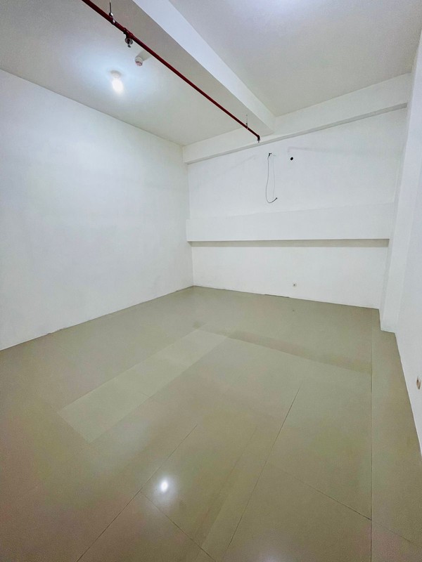 Dijual Office Gunawangsa MERR - Kedung Baruk - Rungkut - Surabaya Timur  - Tower A - Lantai 2