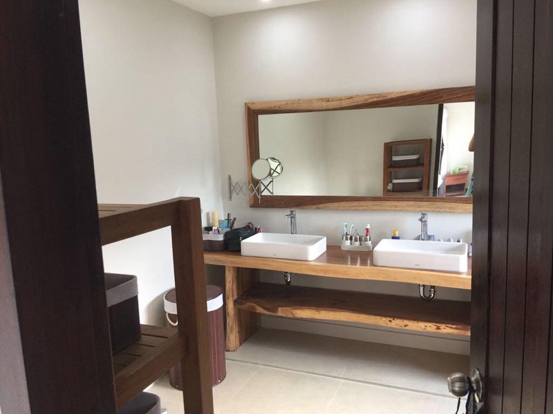 Rumah Bagus Di Balangan Pratama Residence, Jl Boulevard Hijau Jimbaran Bali